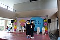 DSC05545.JPG