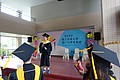 DSC05548.JPG