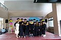 DSC05550.JPG