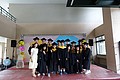 DSC05551.JPG