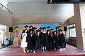 DSC05554.JPG