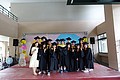 DSC05555.JPG