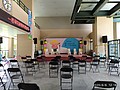 IMG_20200606_121805.jpg