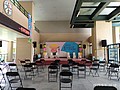 IMG_20200606_121807.jpg