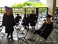 IMG_20200606_125312.jpg