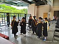 IMG_20200606_125327.jpg