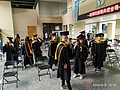 IMG_20200606_125334.jpg