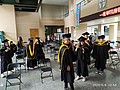 IMG_20200606_125335.jpg