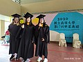 IMG_20200606_130004.jpg