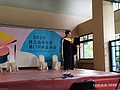 IMG_20200606_130235.jpg
