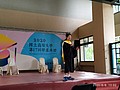 IMG_20200606_130237.jpg