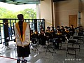 IMG_20200606_130255.jpg