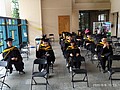 IMG_20200606_130310.jpg