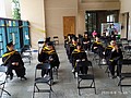 IMG_20200606_130311.jpg