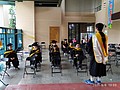 IMG_20200606_130324.jpg