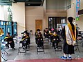IMG_20200606_130327.jpg