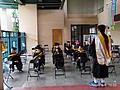 IMG_20200606_130330.jpg