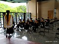 IMG_20200606_130350.jpg