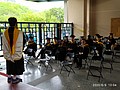 IMG_20200606_130402.jpg