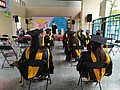 IMG_20200606_130432.jpg