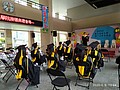 IMG_20200606_130455.jpg