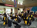 IMG_20200606_130500.jpg