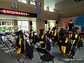 IMG_20200606_130512.jpg