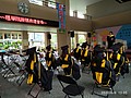 IMG_20200606_130516.jpg