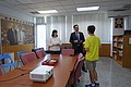 DSC05937.JPG