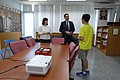 DSC05938.JPG