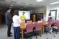 DSC05939.JPG