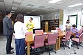 DSC05940.JPG