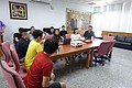 DSC05941.JPG