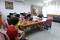 DSC05942.JPG