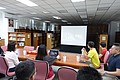 DSC05943.JPG
