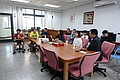 DSC05944.JPG