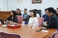 DSC05946.JPG