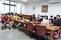 DSC05948.JPG