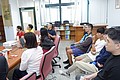 DSC05949.JPG