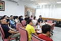 DSC05951.JPG