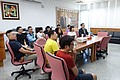 DSC05953.JPG