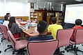 DSC05955.JPG