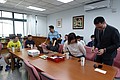 DSC05957.JPG