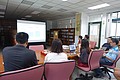 DSC05959.JPG