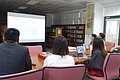 DSC05960.JPG