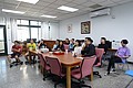 DSC05962.JPG