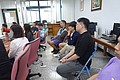 DSC05965.JPG