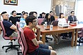 DSC05966.JPG