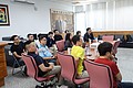 DSC05968.JPG