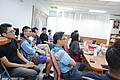 DSC05972.JPG